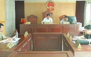 劳动仲裁时效