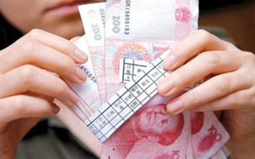 2022年标准工资表格式