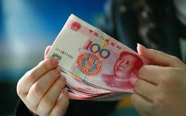 辞职工资怎么结算