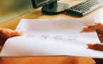 申请劳动仲裁需要什么材料