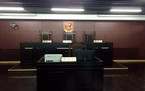 单位为什么怕员工申请劳动仲裁