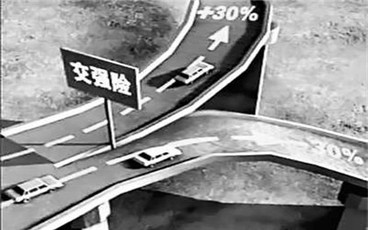 不交车船税能买交强险吗?