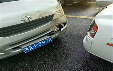 交强险理赔流程怎么走?