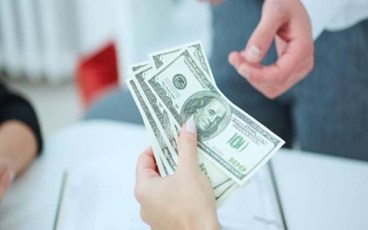 2022年最新离婚孩子抚养费标准