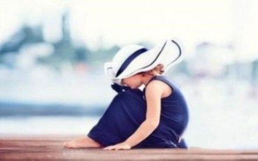 离婚孩子抚养费要给多少年