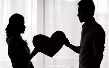 离婚孩子抚养权纠纷怎么处理