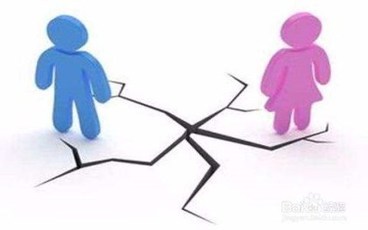 农村离婚孩子抚养费要给多少