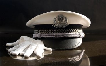 对交通事故责任认定书不服怎么办