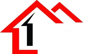 房屋租赁合同订立免责条款有效吗