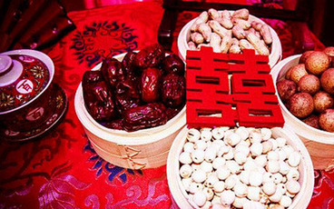 婚假公司有权不批吗