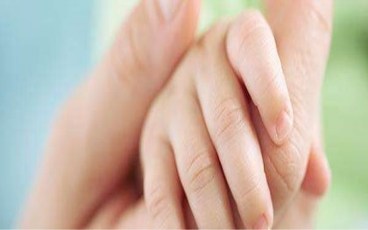 男性生育保险能报销多少