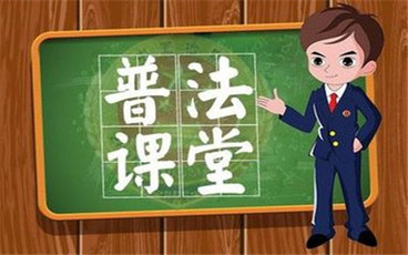 正当防卫的特征有哪些?