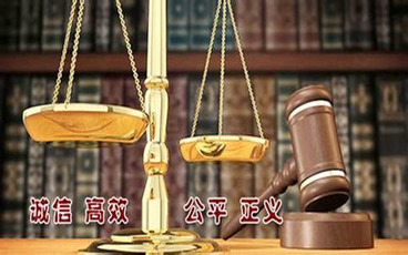 如何确定买卖合同纠纷管辖法院
