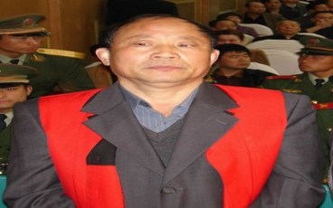 如何确定职务侵占罪数额