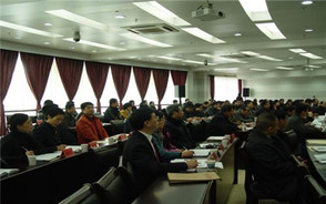 行政复议申请流程怎么走