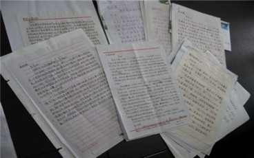 盗窃罪谅解书作用大吗