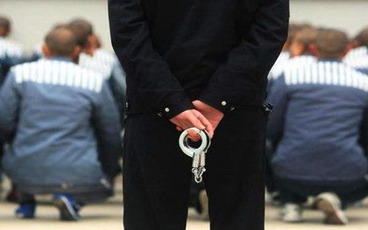 无期徒刑减刑要满足什么条件