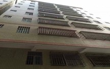 小产权房可以用公积金贷款吗