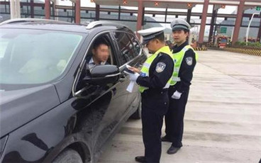 无证驾驶处罚标准2022