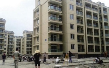 经济适用房买卖纠纷怎么解决
