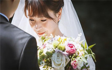 法定结婚年龄降到18岁了吗