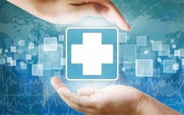 医保卡怎么使用才合法