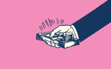 社会保险交不够15年怎么办
