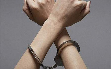 2022年交通肇事罪共犯的认定