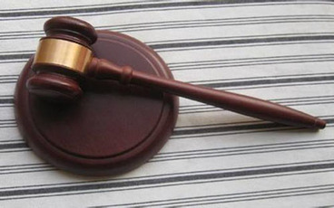 交通肇事罪司法解释全文2021