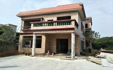 宅基地转让合法吗