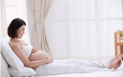 没有结婚证有产假吗