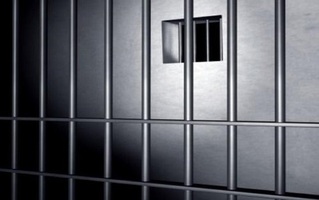无期徒刑