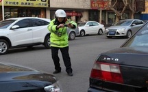 交通事故赔偿协议书怎么写