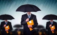 第三者责任保险怎样赔偿