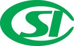 社会保险费缴费申报表怎么填