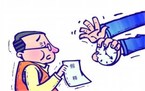 申请假释多久能批准的