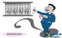 假释考验期犯新罪构成累犯吗