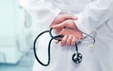 2022最新工伤赔偿流程怎么走