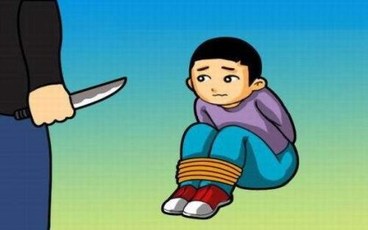 被敲诈勒索后怎么报案