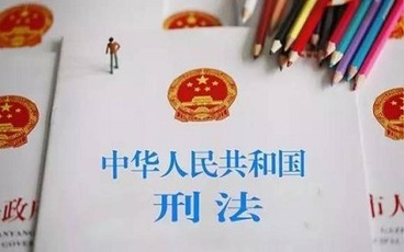 婚内出轨可以主张精神赔偿吗