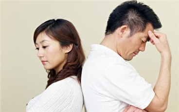 单方起诉离婚程序