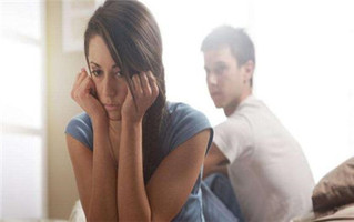 起诉离婚