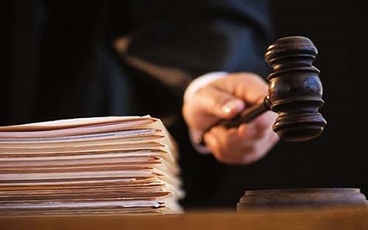 实施非法经营行为怎样处罚