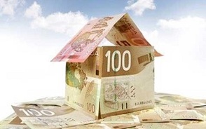 不动产抵押贷款流程2022