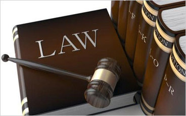 小额贷款还不了会被起诉吗