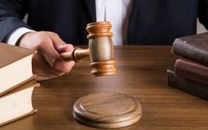 刑事辩护人的种类有哪些
