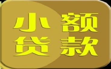 小额贷款逾期的后果是什么