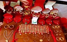 结婚前分手彩礼怎么办
