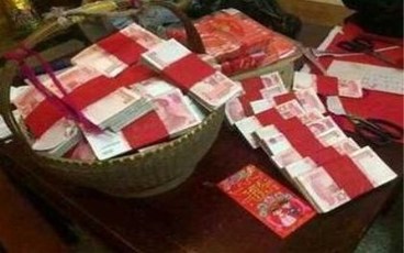 女方提起离婚要退彩礼吗