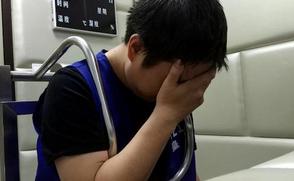 合同诈骗罪的量刑标准